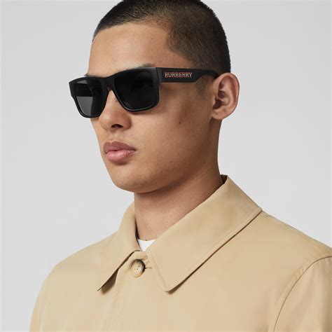 burberry sunglasses men deal|Burberry sunglasses men price.